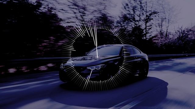 АИГЕЛ – Пыяла ( ULTRA Bass Boosted - Reverb ) #ProSong смотреть онлайн