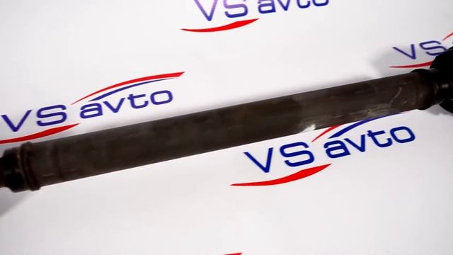 Привод переднего колеса правый (под АБС) смотреть онлайн