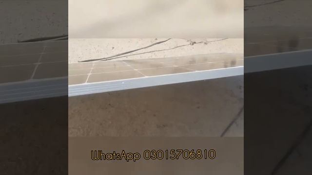190 Watt Solar System Installation Guide | Solar Panel Cost смотреть онлайн