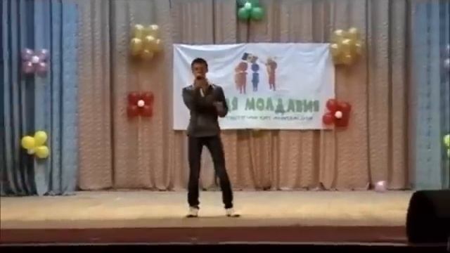 ДМИТРИЙ ГАЙТУР - Хорошие песни смотреть онлайн