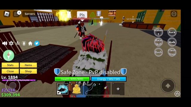 Trading perm flame, ice and kilo for good trades👍👍 смотреть онлайн