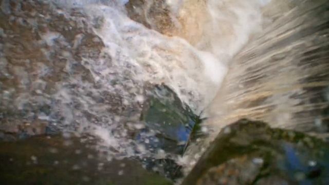 mahala essence смотреть онлайн