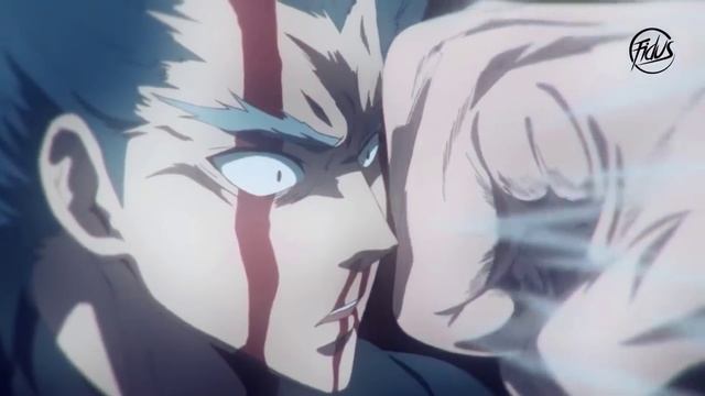 [AMV] Monster Skillet смотреть онлайн