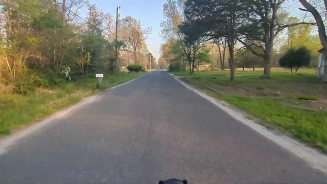 Bigniu BG-X Short Ride Video 🔥#bigniu #super73 #ebikekit #electricvehicles