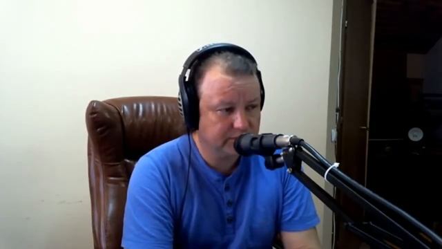 18.06.2018 Нападение на Евгения Ширманова смотреть онлайн