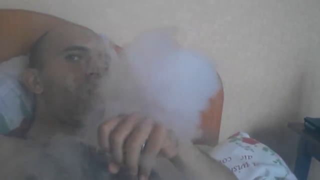 Айстик пико и мело 3(istick pico melo 3) смотреть онлайн