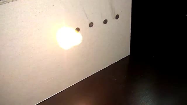 Лазерная трубка Lasea F2 80-95 Ватт № 2680727105 пл 11351 смотреть онлайн