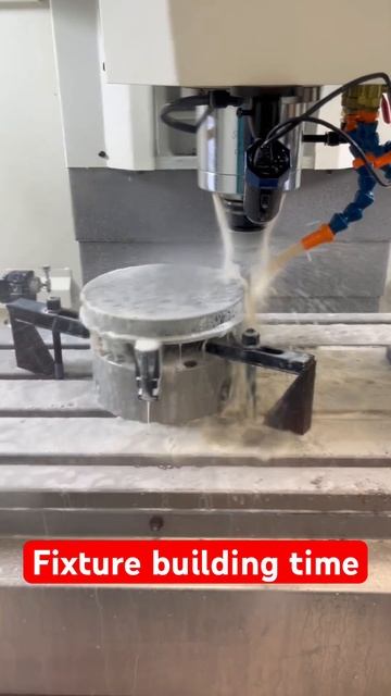 4th axis sub plate #siemens #sinumerik #sinumeriknation #cnc смотреть онлайн