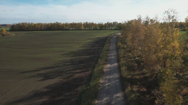 Дмитриевское Заокский район Тульской области 289 смотреть онлайн