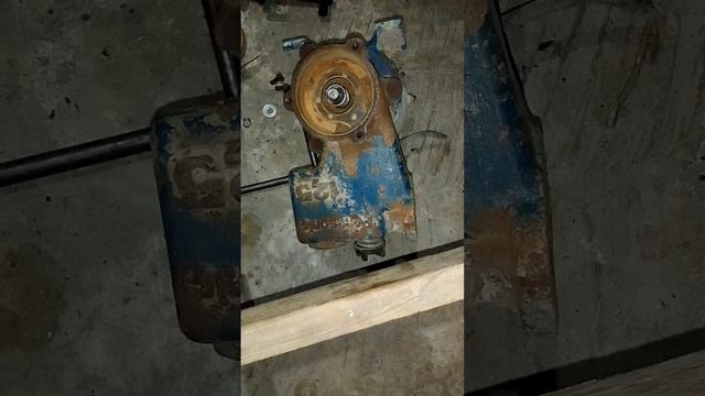 cara ganti water sil Sanyo/pompa air listrik 125.watt смотреть онлайн