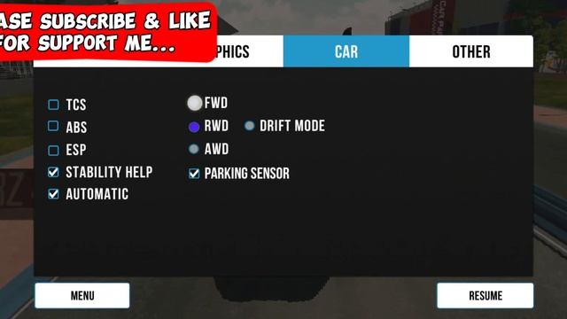 Gearbox Bmw M5 F90 300hp/2556nm Tune Up, Carparking Original Server. No Edit Mass. смотреть онлайн