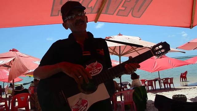 Quem tem uma jovem dessa faz amor 3x por dia смотреть онлайн