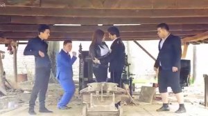 Фарух  Хамраев  каналга  падписатся  эт