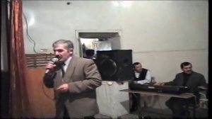 Рутульский фольклор
