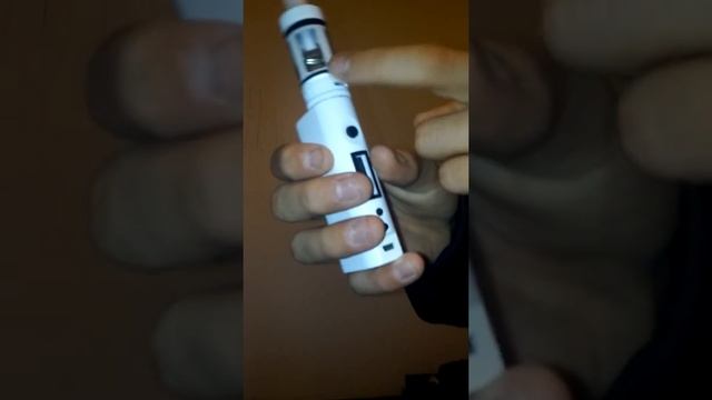 Kanger subox mini kit guide with trent смотреть онлайн