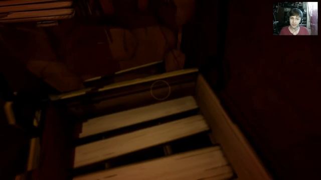 Приключение Генри и его ТОЛСТОЙ задницы смотреть онлайн