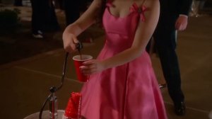 кобра кай все бои мегеля