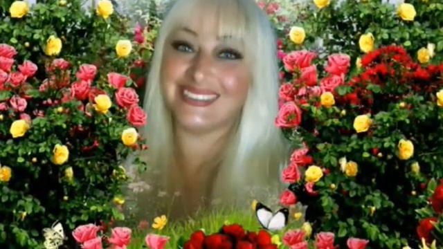 НЕВАЖНО РАСТОЯНИЯ, ВАЖНО ЧТО ЕСТЬ ЛЮБОВЬ НА БЕЛОМ СВЕТЕ! И ЭТО сПРАВДА! "Не Ангел Тех Чёрных Небес" смотреть онлайн