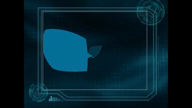 Qmax - Test Director Software - Intro to Interactive смотреть онлайн