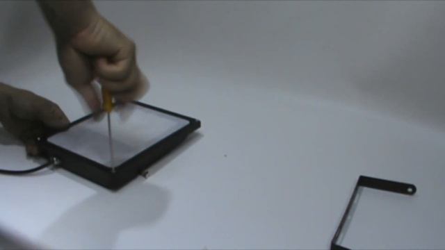 SOFTBOX COM REFLETOR DE LED ILUMINAÇÃO VIDEOS E FOTO смотреть онлайн