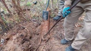 {КОП МЕТАЛЛА}Тракторная каробка т150. Металла валом!