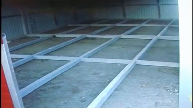 ВМРО НП со идеја власта да си оди - ТВ ТЕРА смотреть онлайн
