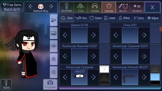 Параметры моей ос ( самое короткое видио на диком западе ) смотреть онлайн