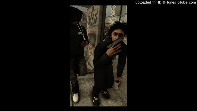 [TFB:RP] [IC] Frizzy Binladen x D6ixx x Statik G x Nati Slime - Consequences смотреть онлайн