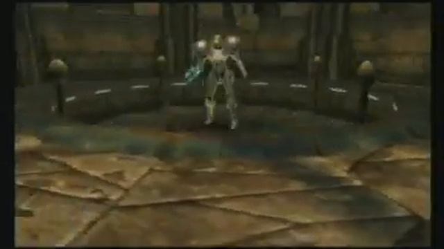 My prime speedrun (1:25) S-10 смотреть онлайн