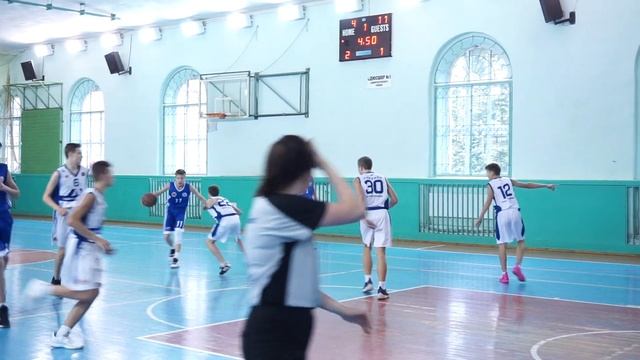 Отбор ЧР Купчинский Олимп - Адмиралтейская ч.1 смотреть онлайн