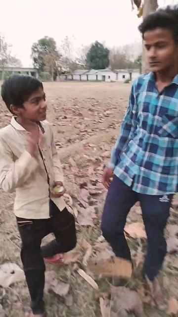 ok Pinku a new leader ungli dal Tera#short#funny смотреть онлайн