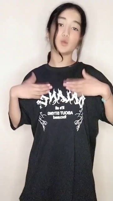 U Got it - XO Team - Dance Cover Mira MoonLight #XoTeam #shorts #viral смотреть онлайн