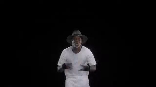 Willy William - Ego(Официальный кли смотреть онлайн