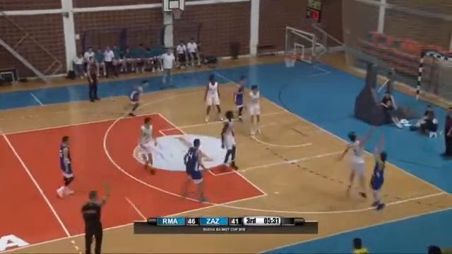 Nikoloz gaprindashvili смотреть онлайн