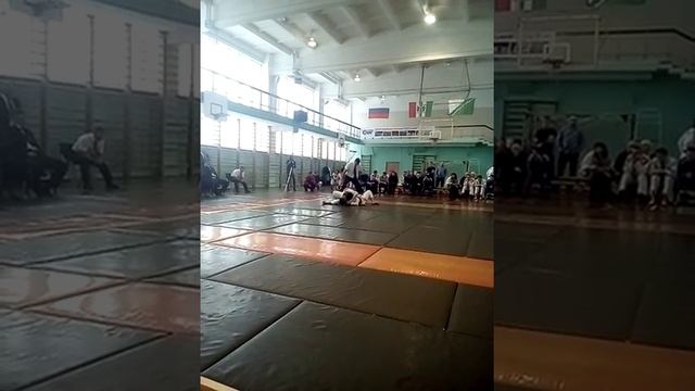 29.11.2015г. смотреть онлайн