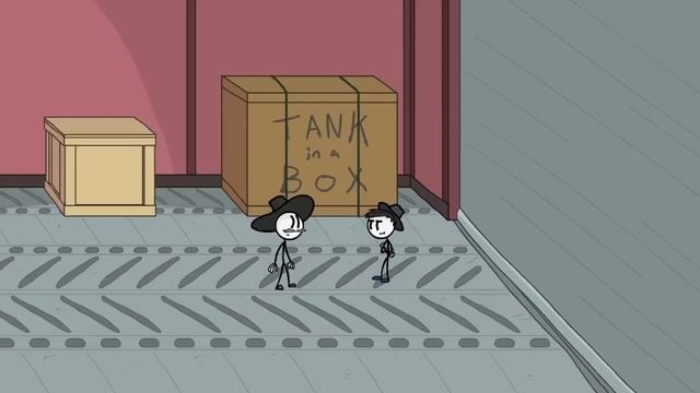 the henry stickman collection no commentary all right answers | evil spider 2.0 gameplay смотреть онлайн
