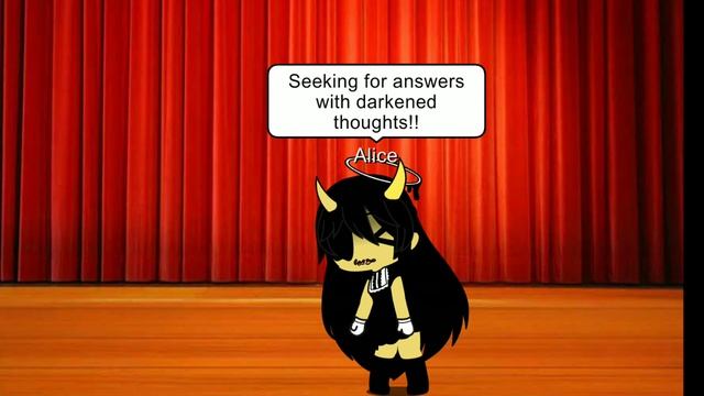 "Face Reality." Batim Song (Read the Begging please!) смотреть онлайн