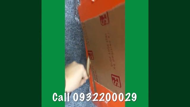 Thùng mica màu cam, Hòm phiếu mica cam смотреть онлайн