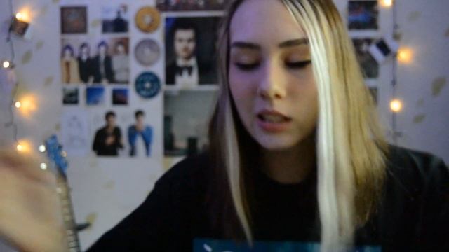 идеи для фото pt. 2 смотреть онлайн