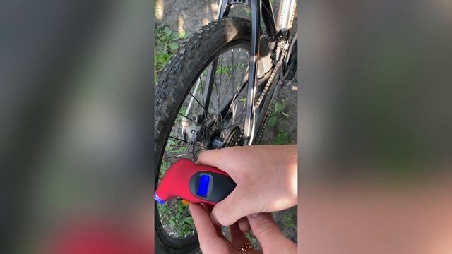 Який манометр кращий???😎 смотреть онлайн