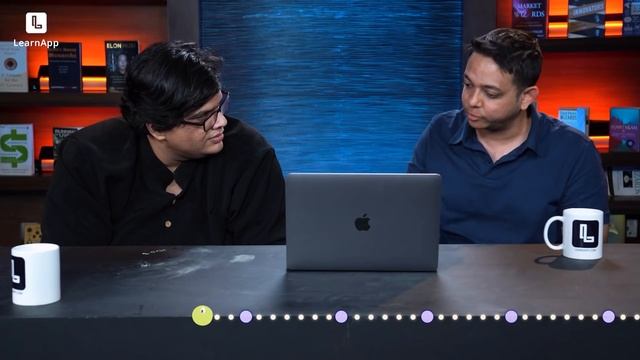 How Much Money Will This Trading System Make? смотреть онлайн