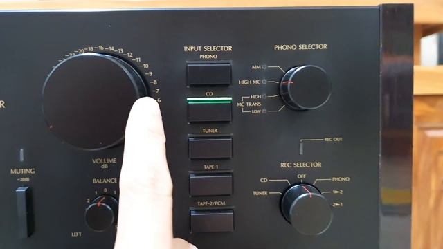 14/1/2021•(ĐÃ BÁN) Hàng khủng Sansui D707X đẹp long lanh giá 7.9tr смотреть онлайн