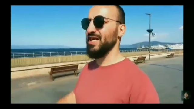 Не будте как бараны #ислам #дагестан #насихат смотреть онлайн