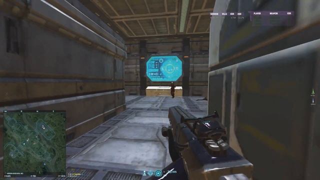 Shadow Play Dump #32: Old Pulsar LSW clips смотреть онлайн