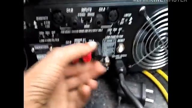 ahuja 4500 watt new amplifier ahuja top and ahuja company ahuja price ahuja amp about смотреть онлайн