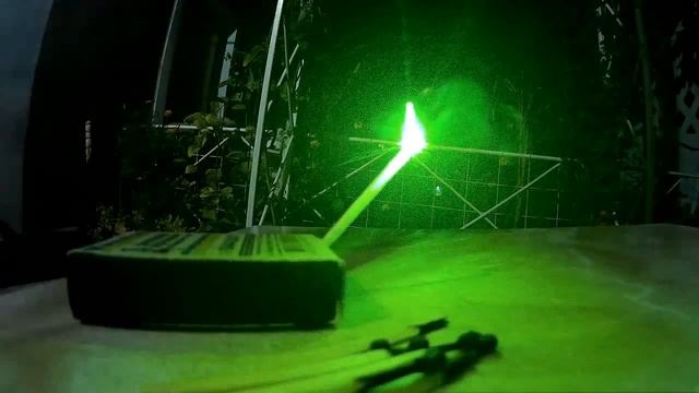 Green laser 303 смотреть онлайн