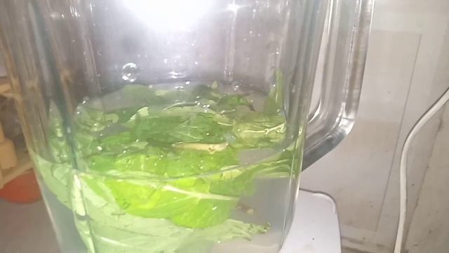 Refreshing lemonade| Ramadan special| yummy food by Amna смотреть онлайн