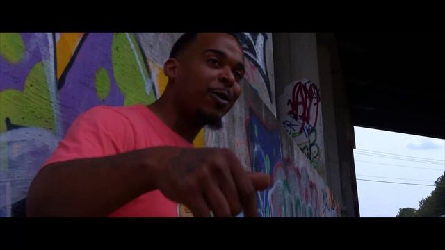 Train Whosain-Polo Train-Prod By SpaceGawdVinci & Cash Monai смотреть онлайн