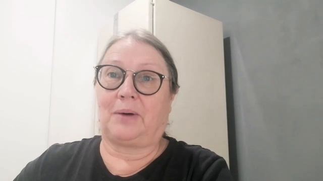 10 декабря 2023 г Бытовуха Купили свежую Балтийскую рыбу Готовлю печень с яблоками смотреть онлайн