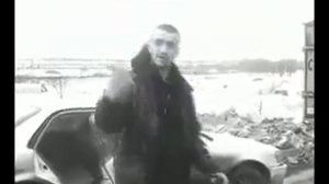 МС Молодой, Грубый Ниоткуда, Obe1Kanobe   Детишки
